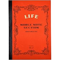 BEN EINE レア 1万円 フェイクノート BEN EINE レア 1万円 フェイクノート 新品)KUNISAWA クニサワ